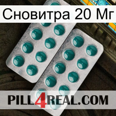 Сновитра 20 Мг dapoxetine2